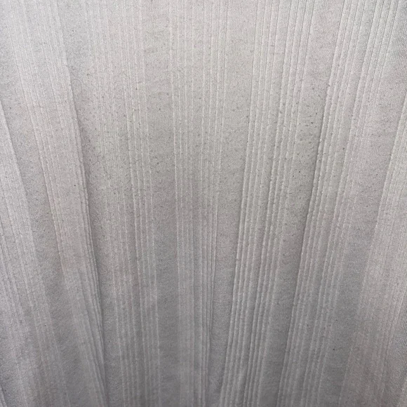 7 For All Mankind Tee - Picture 2 of 3